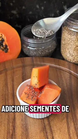 Detox para intestino preso #saudeebemestar #receitas #saudenatural 