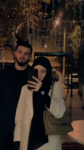 #🥹❤️ #تصميم_فيديوهات#fypシ#fypシ゚vi#