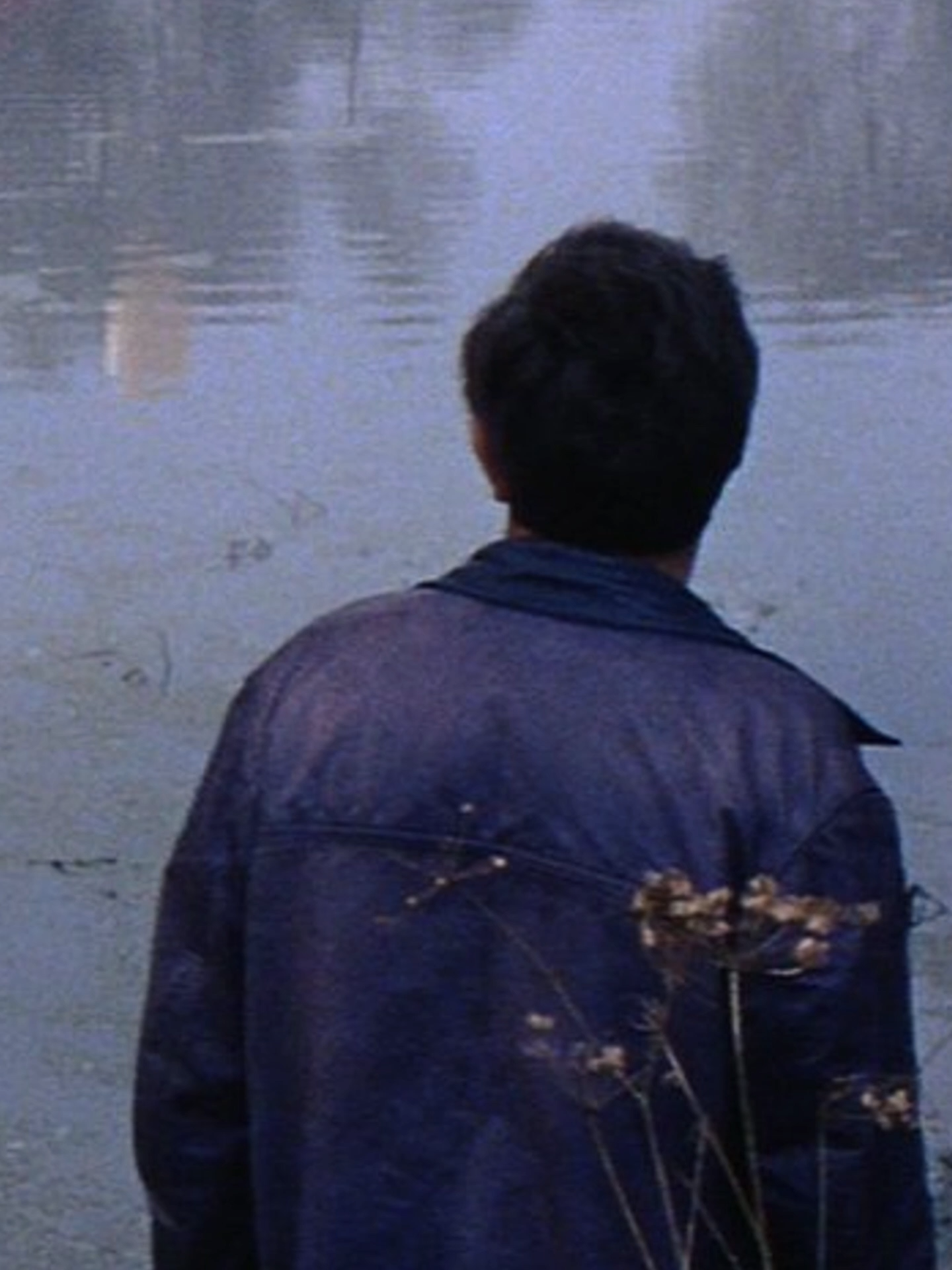 Haroon Bacha | Charta Sarhai Larh She | Hanif Hairan #HaroonBacha #HanifHairan #Pashto #Pashtu #PashtoSong #Afghanistan #pashtoghazal #PashtoEdit #pashtopoetry #PashtoMusic #afghanmusic #AfghanSong #Pashtun #Pakhtun #Afghan #Pashtunkhwa #pakhtunkhwa #kabul #peshawar #Kandahar #Quetta #Khost #Paktia #Sandara #Tappay #kakarighari  #پښتو #پښتون #پشتو #پشتون #افغان #افغانستان #پښتونخوا #پشتونخوا