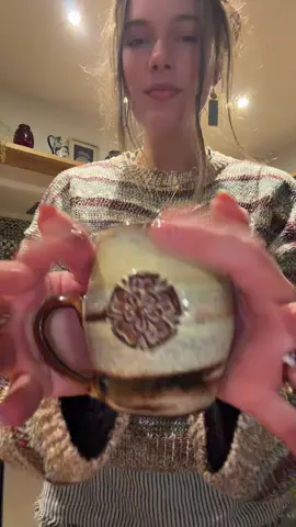 sis nailed it #fyp #foryou #nailsart #newnails #nailsartvideos 