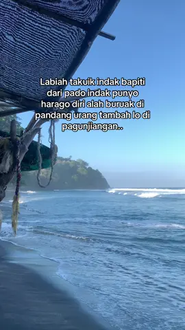 #minang #minangtiktok #anakrantau #gadihminang 