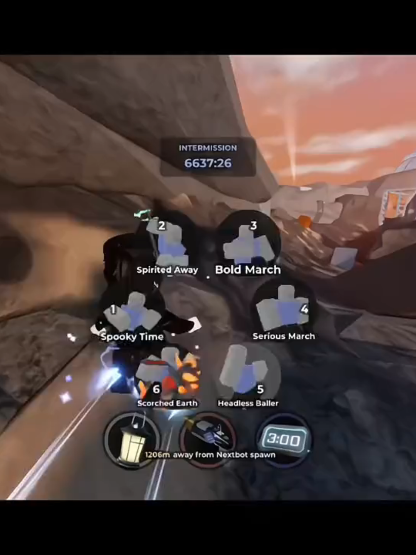 drop fps #evade #evaderoblox #evadeedit #evadefyp #robloxfyp 