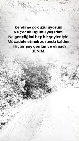 #fyphiraaaaaaa #la ilahe illallah Muhammeden rasulalah 🤲🏻☝🏻