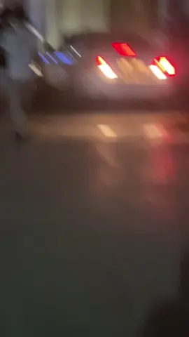 ဘာတွေဖစ်တော့မလဲမသိတော့ဘူး😞#skk #ရွှေကုက္ကိုလ်မြိုင် 