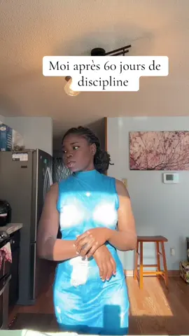 Alhamdulilah 🙏🏼