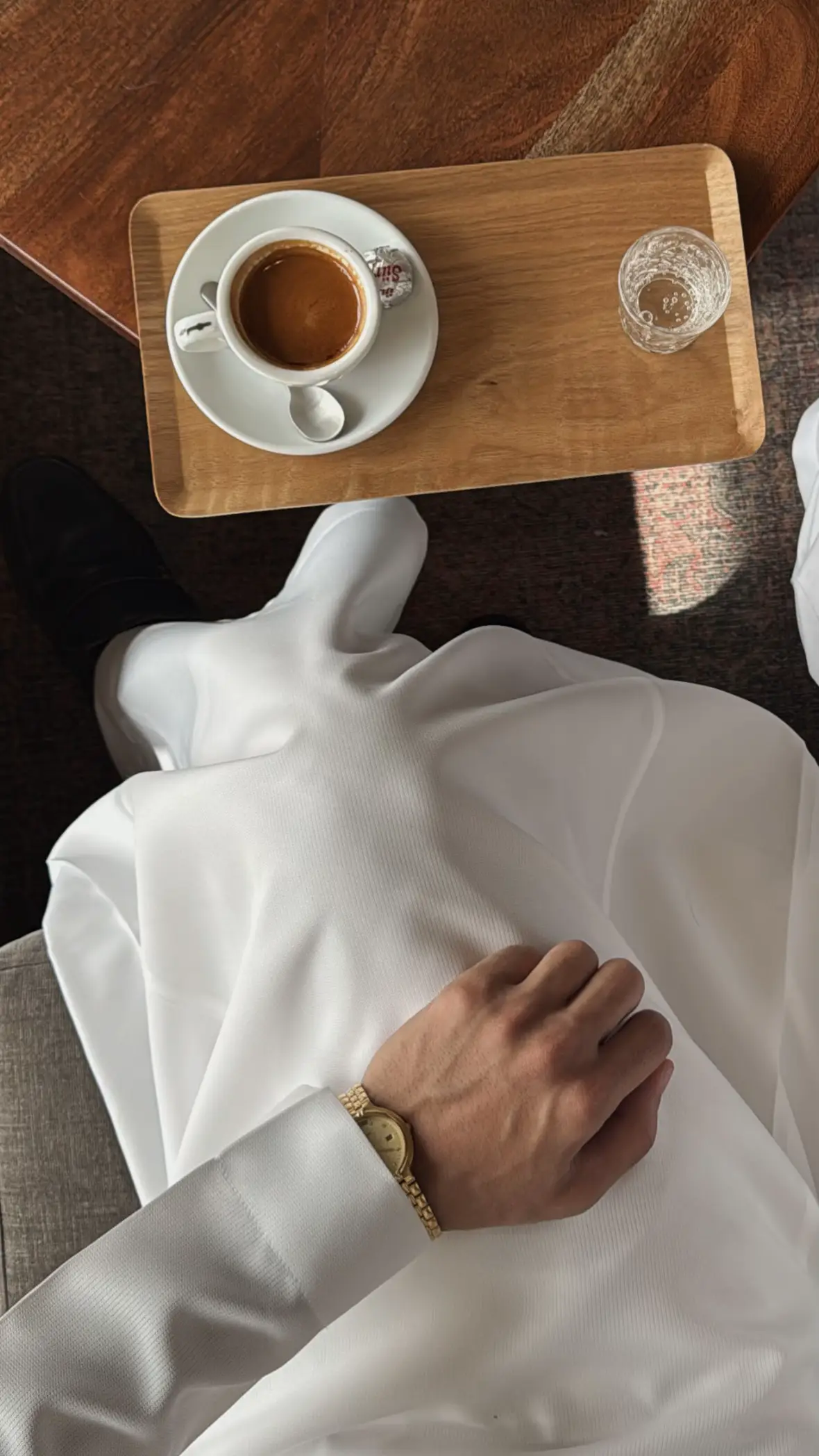 #تصويري #fyp #اكسبلور #foryoupage 