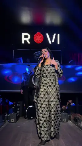 #أنــا_لــو_حبيبك_مكنتش_يـوم_تيسبنــي 🥀🎶🎤@الملكه يارا محمد 🧏🏼‍♂️ #روفي #نايت_لايف #ليبيا_طرابلس_مصر_تونس_المغرب_الخليج 