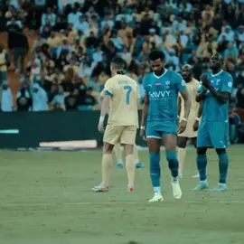 بليهي ⚔️#تيم_تانكر💎 #fyp 