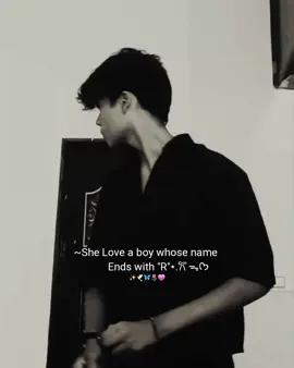 One girl.!! 💗🌷✨ .. .. ..@🕊️~ স্নিগ্ধতা ~🕊️  .. .. .. #foryou #trending #one_side_love #foryuopage #fpyyyyyyyyyyyyyyyyyyyyyy 