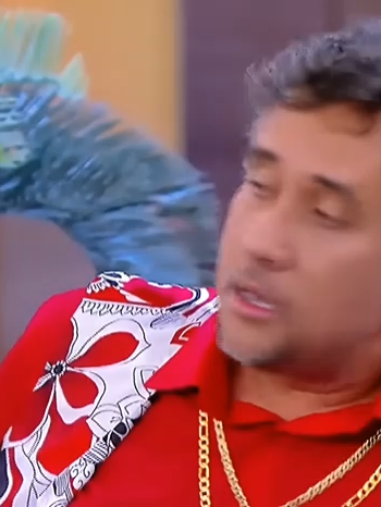 Paulinho Gogó e suas Historia kkk Se vc gostou curtiu e compartilha.  Para vc mais vídeos 📹 📹  E me siga no tiktok