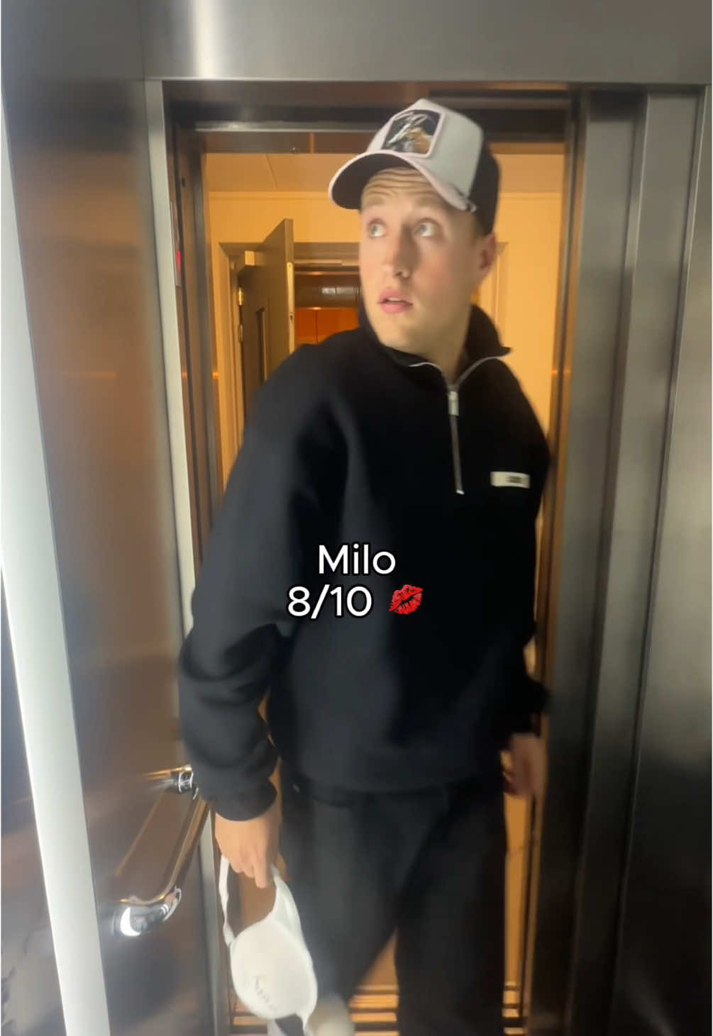 Zo noncha gebleven 😎 #bankzitters 