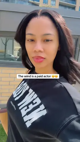 #hair #sewin #jamaicantiktok🇯🇲viral #frontalsewin #amazoninfluencerprogram 