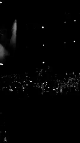 L’ultima poesia…#geolierlive #geolier_official