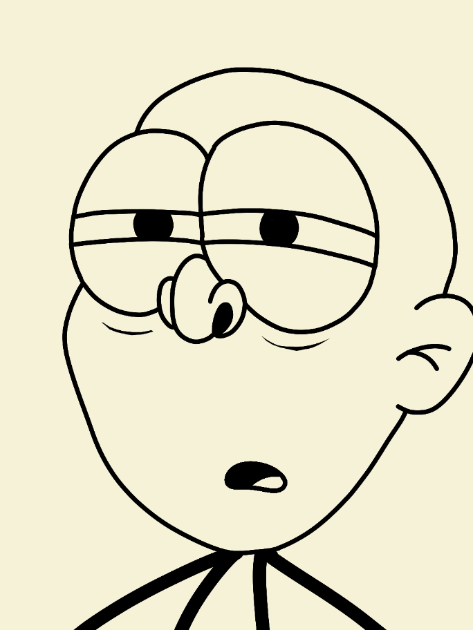 this new scotts maphuma song is trending guys🔥🔥🔥🚨 #scottsmaphuma #amapiano #trendingvideo #jozianimations #checkcheck 