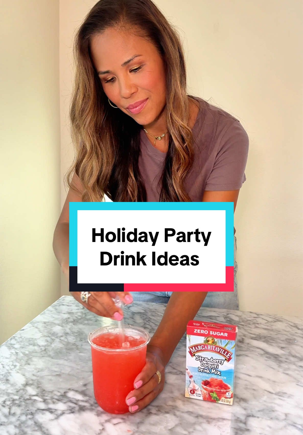 WaterTok lovers, this haul is for YOU! #ad IDollar General just added a TON of new Singles To Go mixes, including some exclusive flavors you won’t find anywhere else 👀✨ Mix, sip, repeat all season long @Singles To Go @WylersLight @Dollar General  #SinglesToGo #DGDrinkMixHQ #watertok #drinktok 