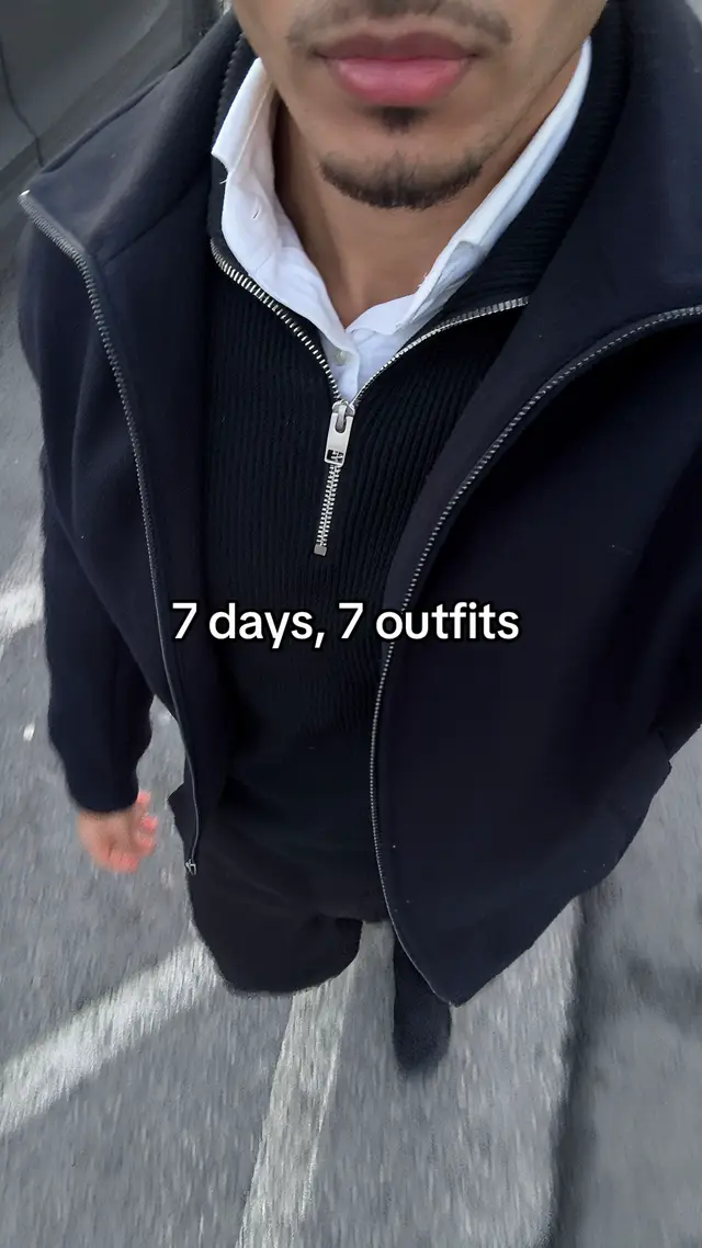 Elegance #outfits #menstyle #outfitinspo #fashion 