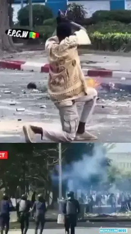 Thiaye Sénégal 🇸🇳🇸🇳🥱🥱🥱🥱😭😭😭