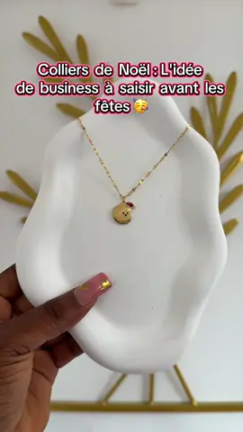 #business #noel #fete #fyp #tiktokafrique🇹🇬🇨🇩🇨🇮🇧🇯🇬🇦🇨🇲🇬🇦 