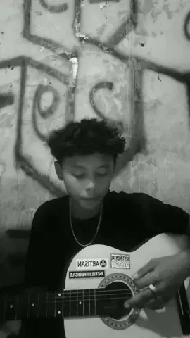 #artisan #covergitar 