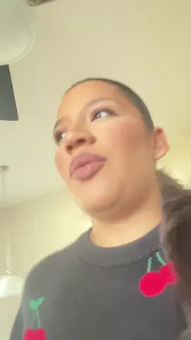 A last minute running late ootd always hits lol #lmao #OOTD #fashion #styleinspo #fyp 