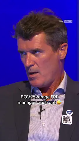 Waiting all week to get 0 points on FPL 😅 #FPL #PremierLeague 