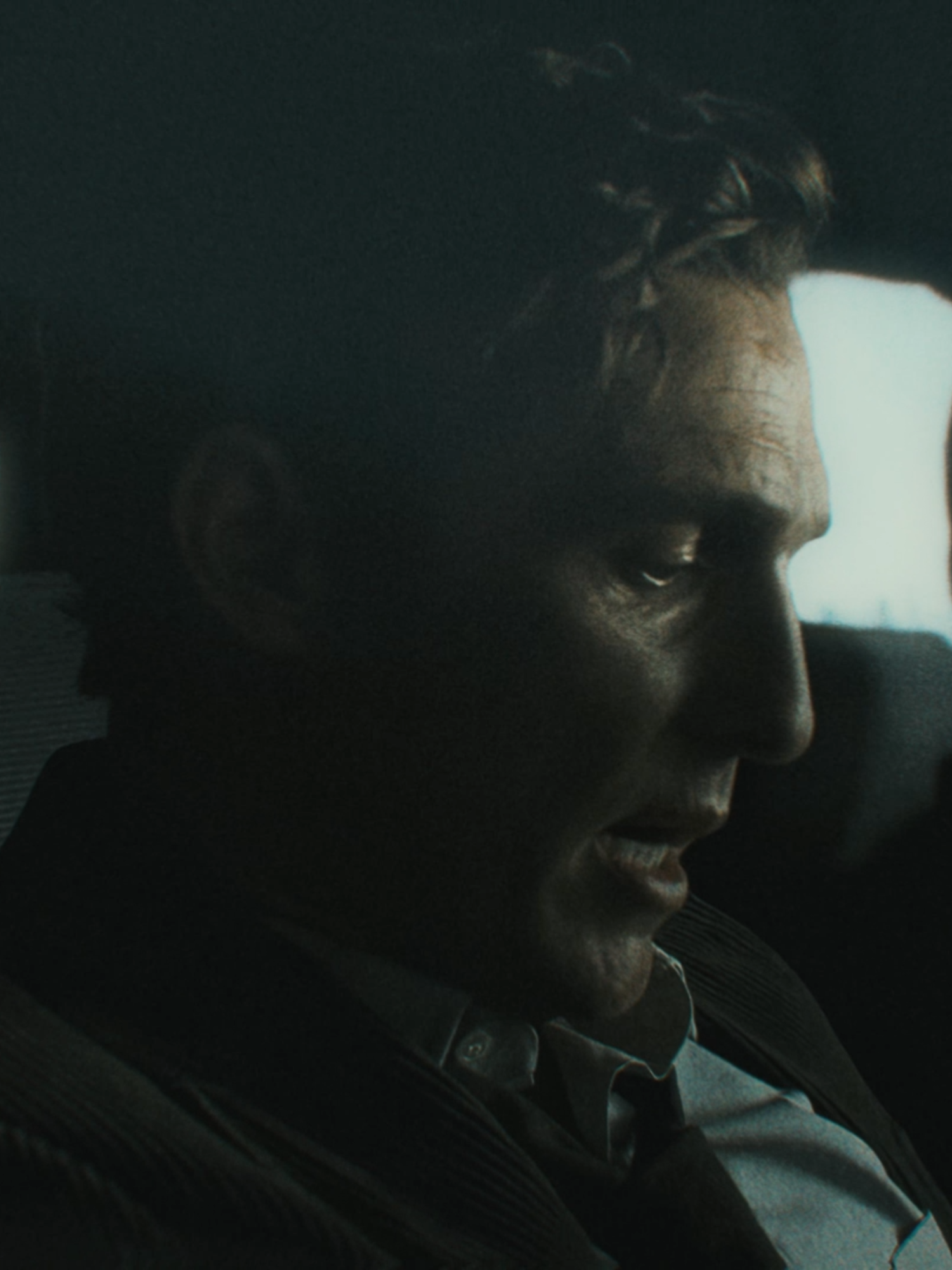 human consciousness | my project files on my bio #truedetective #rustcohle #truedetectiveedit #matthewmcconaughey #martinhart #wickedgame  #aftereffects #fyp #keşfet #keşfetteyiz #keşfetbeniöneçıkar