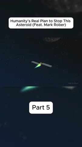 #electric #dinosaur #disney #nuclear #foryou 