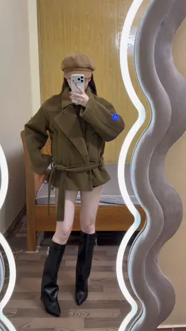 #xuhuongtiktok #1m52❤ 