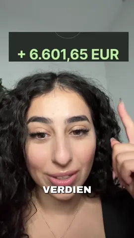 Es ist einfach unglaublich🤯💪🏻#business #connectundcollect #fyp #deutsch #erfolg 