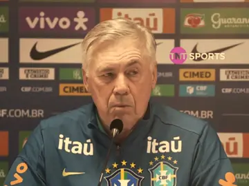 Neymar está na lista dos Jogadores da Copa! #neymar #fyp #skills #foryoupage 