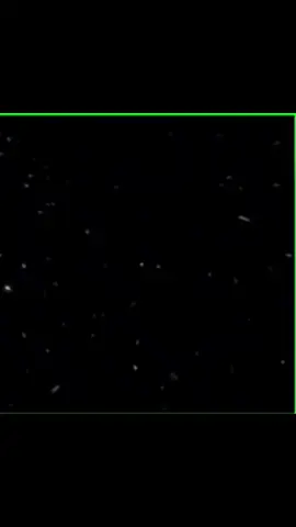 free edit #keşfet #4k #keşfet #edits 