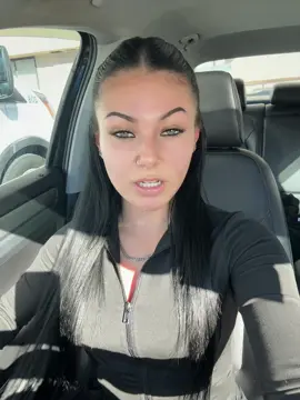 anywayssss #trending #viral #fyppppppppppppppppppppppp #relatable 