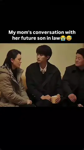 inshallah Sir g seh lengy😭🤭😅😂🫂🥀 #creatorsearchinsights #virall #unfreezemyaccoun #trending #growmyaccount 