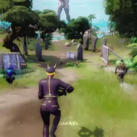 La meilleure saison de Fortnite 🔥 // Edit Fortnite // #fortnite #fortnitebr #fortniteedit #fortnitechapter3 #fortnitelore 