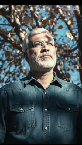 #نهار _وليل _بعيوني_ مهندس #متابعه_ولايك_واكسبلور_احبكمہ#تَفاعلكم؟