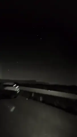 بانواصل ونتحمل...😴🚸 #اسامه_البحري  #منشن_osama  #حضرموت_القطن 