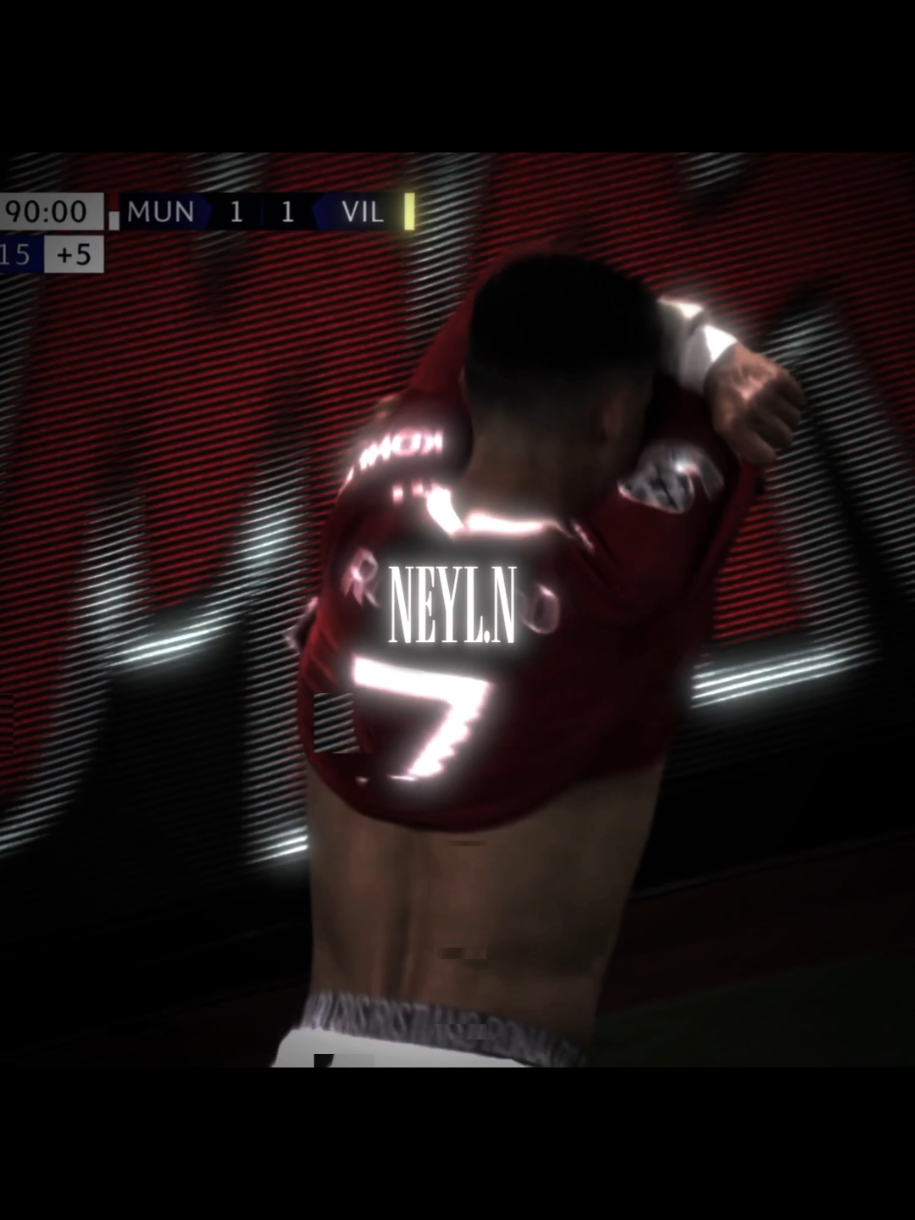 Rate this edit.  #cristiano #ronaldo #edit #vyral 