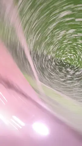 #مطر #المدينه #fyp #foryou 