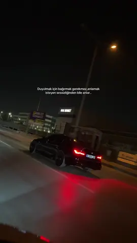 açıklama yok..#arabasnapleri #beniöneçıkart #keşfetteyizzz #fypp 