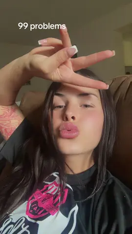 Getting stronger everyday #GymTok #trainwithbrooklynne #fyp 