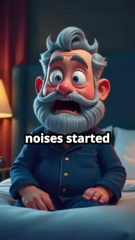 I still can’t believe this 😂😂 🫢🫢#joke #funnyvideos #StoryTime #FunnyStory 