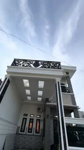 Pemasangan pagar classic di lhokseumawe #pagarclassic #rumahclassic #classic #pintuclassic 