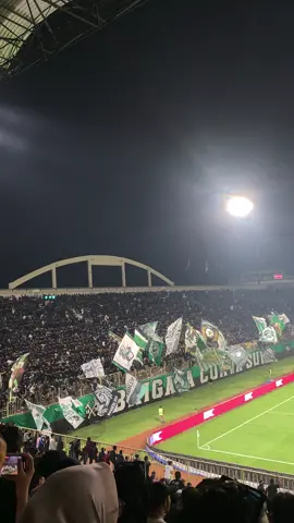 #psssleman #bcsxpsssleman 