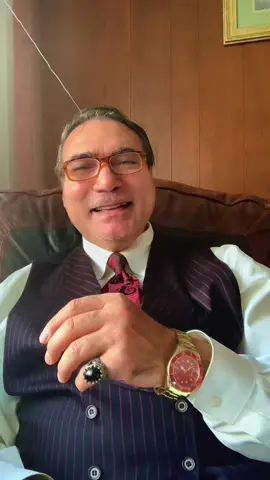 #المغرب🇲🇦تونس🇹🇳الجزائر🇩🇿 #سوريا_تركيا_العراق_السعودية_الكويت #لينان 