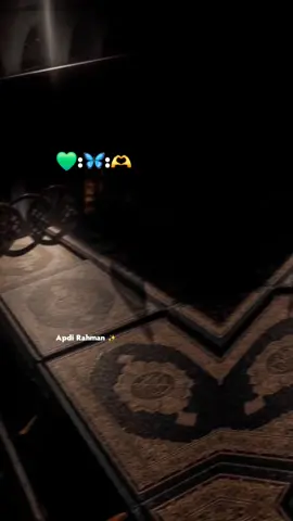 #CapCut #ahlusunnahwaljamaah #foryoupage #foryoupage #somalitiktok12 