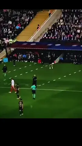 #اروخو✌️🇺🇾  #اروخو_الصخرهه🔥😈  #برشلونه_عشق_لا_ينتهي💞🔱🏅  #تصميم_فيديوهات🎶🎤🎬 