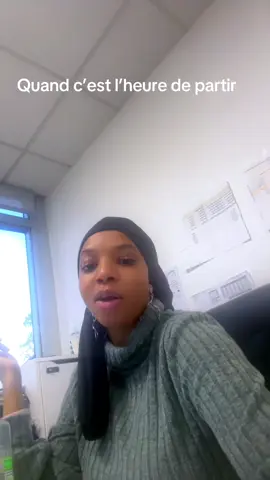 #tiktokfrance🇨🇵 #guineenne224🇬🇳 #pourtoii #sambajunior 