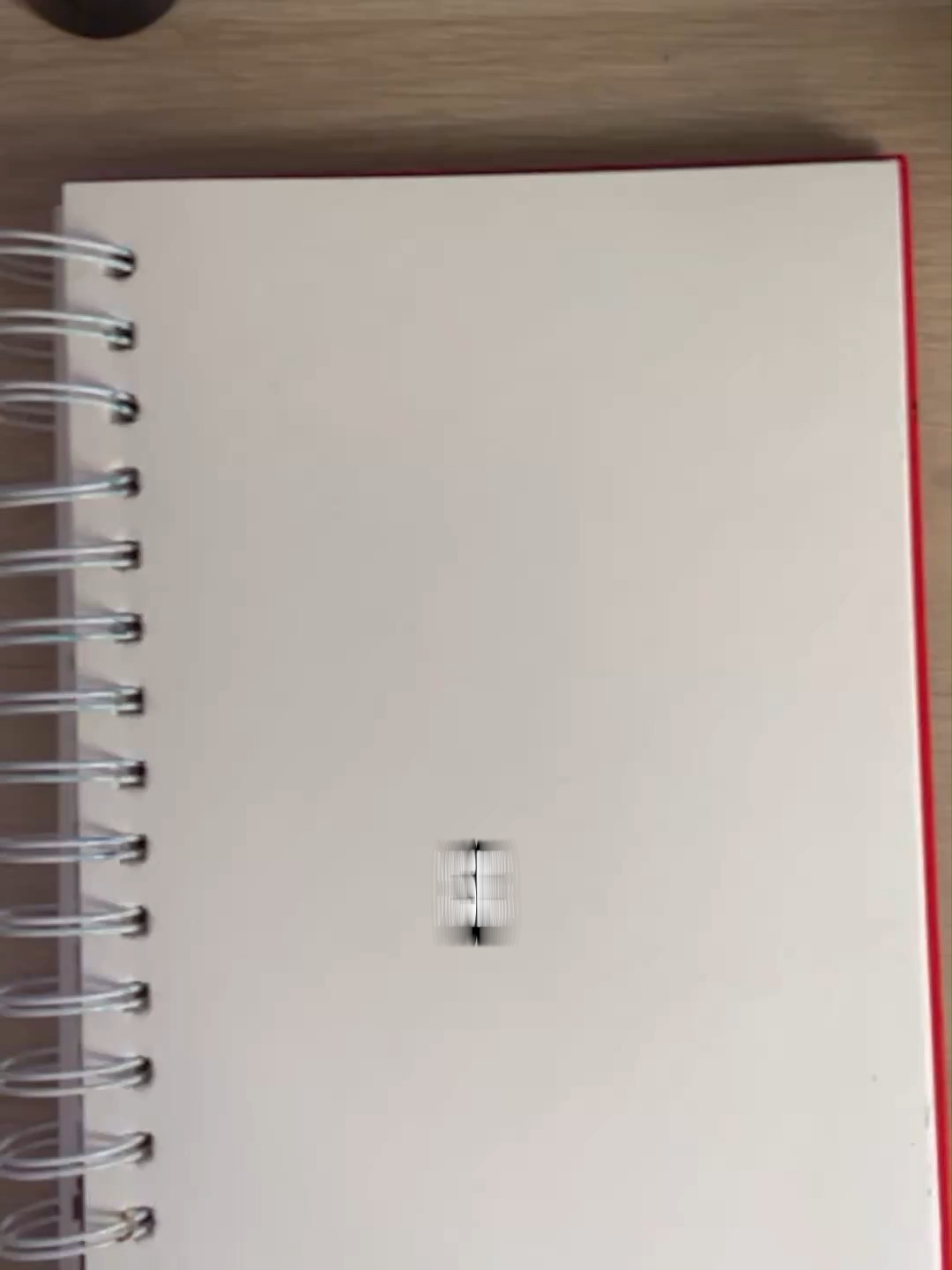 Je VOUS Fait GAGNER la Taco COMBI de Steal A Brainrot ?! #dessin #rayouconcour