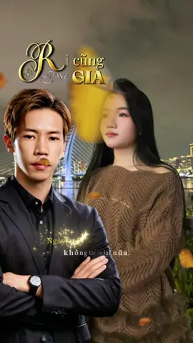 Có thể chỉ là 1 kỷ niệm 💕 em là thứ gì đó chỉ muốn chưng tủ 😎