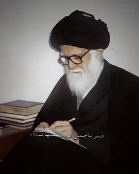 ' اجــمل الـ،،ـشـ،،ـهداء ' #صدريون 